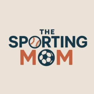 tsm logo